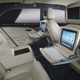 Image for article titled The Ten Most Ridiculous Luxury Car Features
